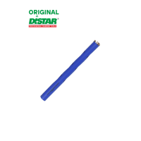 Алмазная коронка Distar DDS-W 32x320xМ16 Concrete X 17984091075