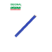 Алмазная коронка Distar DDS-W 32x320xМ16 Concrete X 17984091075