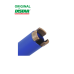 Алмазная коронка Distar DDS-W 32x320xМ16 Concrete X 17984091075