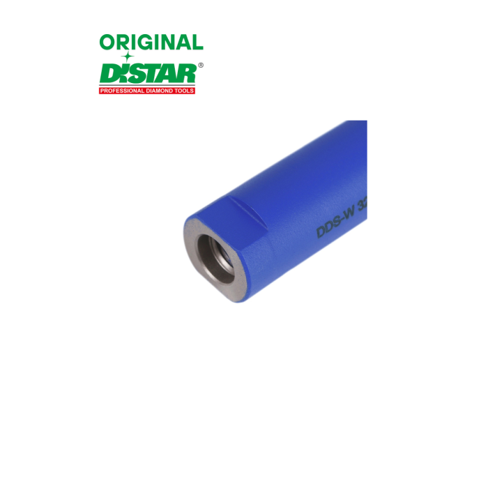 Алмазная коронка Distar DDS-W 32x320xМ16 Concrete X 17984091075