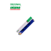 Алмазная коронка Distar DDS-W 32x320xМ16 Concrete X 17984091075