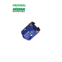 Алмазная коронка по кирпич/бетон армированный Distar DDS-W 68x65xМ16 T-Concrete 17984445079