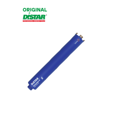 Алмазная коронка  Distar DDS-W 52x320xМ16 Concrete X 17984540073