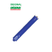 Алмазная коронка  Distar DDS-W 52x320xМ16 Concrete X 17984540073