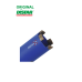 Алмазная коронка  Distar DDS-W 52x320xМ16 Concrete X 17984540073