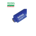 Алмазная коронка  Distar DDS-W 52x320xМ16 Concrete X 17984540073