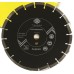 TEKPAC - Ալմաստե կտրող սկավառակ ասֆալտի 450x25.4x3.6 TEKPAC 18AP - 18AP - Ալմաստե Սկավառակներ