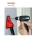 MechaniC - Насадка Пылесборник HOMEDUSTER Mechanic 19568442022 - 19568442022 - Расходные материалы