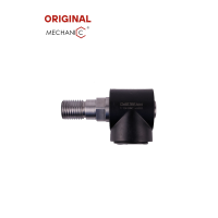 Коллектор для сбора шлама Mechanic DrillSTREAM 1 1/4 UNC(OUT) x М18 (IN) 19568442025