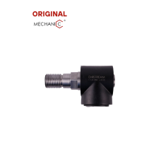 Коллектор для сбора шлама Mechanic DrillSTREAM 1 1/4 UNC(OUT) x М18 (IN) 19568442025
