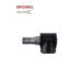 Коллектор для сбора шлама Mechanic DrillSTREAM 1 1/4 UNC(OUT) x М18 (IN) 19568442025