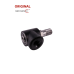 Коллектор для сбора шлама Mechanic DrillSTREAM 1 1/4 UNC(OUT) x М18 (IN) 19568442025
