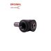Коллектор для сбора шлама Mechanic DrillSTREAM 1 1/4 UNC(OUT) x М18 (IN) 19568442025