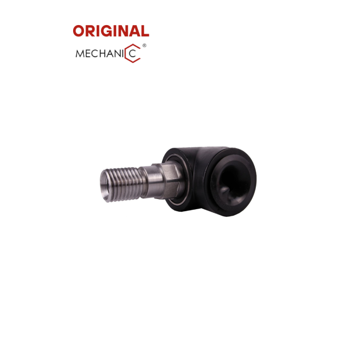 Коллектор для сбора шлама Mechanic DrillSTREAM 1 1/4 UNC(OUT) x М18 (IN) 19568442025