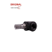 Коллектор для сбора шлама Mechanic DrillSTREAM 1 1/4 UNC(OUT) x М18 (IN) 19568442025