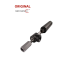 Коллектор для сбора шлама Mechanic DrillSTREAM 1 1/4 UNC(OUT) x М18 (IN) 19568442025