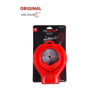 Насадка Пылесборник Mechanic DrillDUSTER 82 2.0 19568442027