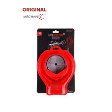 Насадка Пылесборник Mechanic DrillDUSTER 82 2.0 19568442027