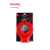 MechaniC - Насадка Пылесборник Mechanic DrillDUSTER 82 2.0 19568442027 - 19568442027 - Расходные материалы