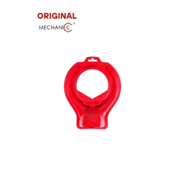 MechaniC - Насадка Пылесборник Mechanic DrillDUSTER 82 2.0 19568442027 - 19568442027 - Расходные материалы