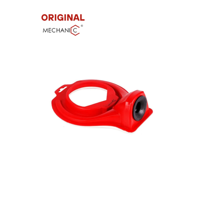 MechaniC - Насадка Пылесборник Mechanic DrillDUSTER 82 2.0 19568442027 - 19568442027 - Расходные материалы