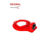 MechaniC - Насадка Пылесборник Mechanic DrillDUSTER 82 2.0 19568442027 - 19568442027 - Расходные материалы