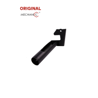 ﻿Пылеотводящий патрубок Mechanic Pipe 45 2.0 SLIDER 45 19568442114