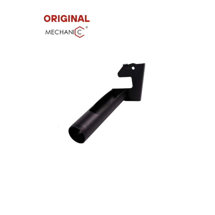 MechaniC - ﻿Пылеотводящий патрубок Mechanic Pipe 45 2.0 SLIDER 45 19568442114 - 19568442114 - УШМ (болгарки)