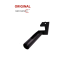 MechaniC - ﻿Пылеотводящий патрубок Mechanic Pipe 45 2.0 SLIDER 45 19568442114 - 19568442114 - УШМ (болгарки)