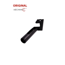 ﻿Пылеотводящий патрубок Mechanic Pipe 45 2.0 SLIDER 45 19568442114