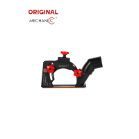 Насадка для УШМ Mechanic AirSLIDER 90x115-125 мм 19568442124