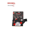 MechaniC - Насадка для УШМ Mechanic AirSLIDER 90x115-125 мм 19568442124 - 19568442124 - УШМ (болгарки)