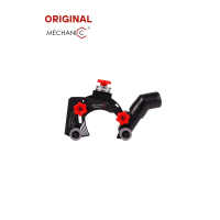 Насадка для УШМ Mechanic AirCHASER 115-125 мм 2.0 19568442224