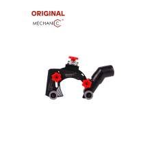 Насадка для УШМ Mechanic AirCHASER 115-125 мм 2.0 19568442224