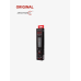 MechaniC - Шлифовальный камень для алмазного диска Mechanic ABRASIVE 250x50x25 мм 19568444000 - 19568444000 - Алмазный Диски