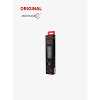 Шлифовальный камень для алмазного диска Mechanic ABRASIVE 250x50x25 мм 19568444000