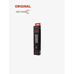 Шлифовальный камень для алмазного диска Mechanic ABRASIVE 250x50x25 мм 19568444000
