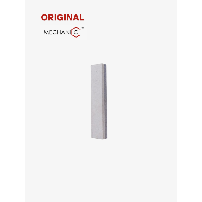 Шлифовальный камень для алмазного диска Mechanic ABRASIVE 250x50x25 мм 19568444000
