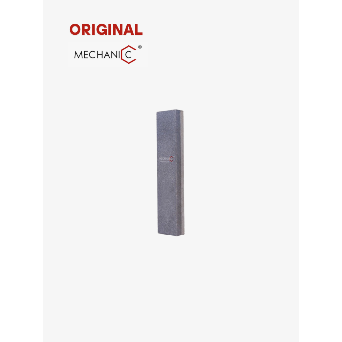 Шлифовальный камень для алмазного диска Mechanic ABRASIVE 250x50x25 мм 19568444000
