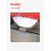 Шлифовальный камень для алмазного диска Mechanic ABRASIVE 250x50x25 мм 19568444000