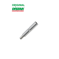 Удлинитель для алмазной коронки Distar L200 1 1/4" - 7 UNC(31,75 мм) Al 310456