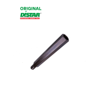 Удлинитель для алмазной коронки Distar Distar L300 1 1/4 325297