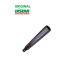 Distar - Удлинитель для алмазной коронки Distar Distar L300 1 1/4 325297 - 325297 - Алмазные коронки