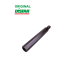 Distar - Удлинитель для алмазной коронки Distar Distar L300 1 1/4 325297 - 325297 - Алмазные коронки