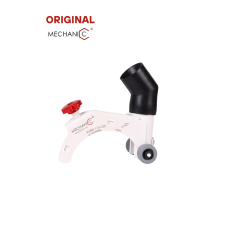 Насадка на УШМ Mechanic Roller 115-125 70115429023