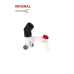 MechaniC - Насадка на УШМ Mechanic Roller 115-125 70115429023 - 70115429023 - УШМ (болгарки)