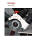 MechaniC - Насадка на УШМ Mechanic Roller 115-125 70115429023 - 70115429023 - УШМ (болгарки)