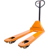Hand pallet truck 3000 kg DINGQI 713230