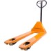 Dingqi - Hand pallet truck 3000 kg DINGQI 713230 - 713230 - Hydraulic trolleys (Roxli)