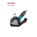 MechaniC - Насадка для УШМ Mechanic DUSTER 45 115-125 мм 71419031025 - 71419031025 - УШМ (болгарки)